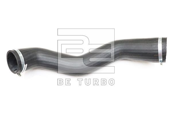 BE TURBO Tubo flexível do ar de sobrealimentação 700494 Tubo turbinas BE TURBO Peugeot RCZ 700494