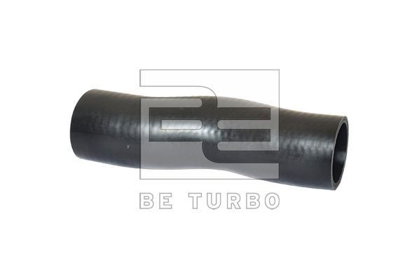 BE TURBO Tubo flexível do ar de sobrealimentação 700503 Sobrealimentação tubo BE TURBO Peugeot RCZ 700503