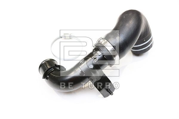 BE TURBO Pūtes sistēmas gaisa caurule 700510 700510 Pūtes sistēmas gaisa caurule TESLA MODEL S BE TURBO