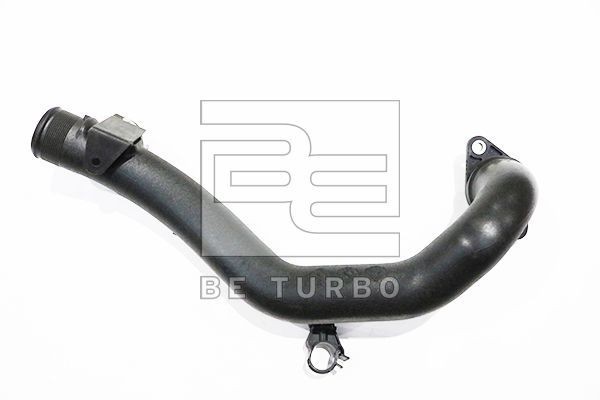 BE TURBO Laddluftslang 700543 700543 BE TURBO laddluftrör HYUNDAI IONIQ
