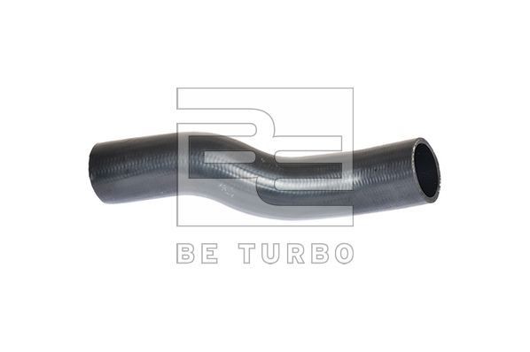 BE TURBO Ladeluftslange 700548 Intercooler slange BE TURBO i20 700548 billige