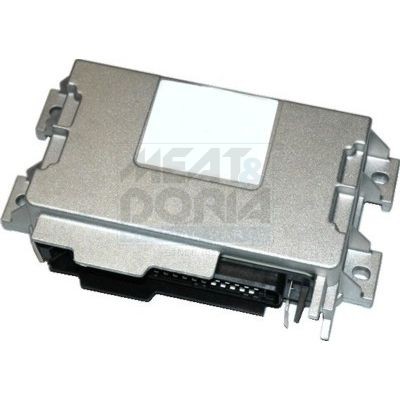 MEAT & DORIA Styreenhed, motormanagement 70055 Styreenhed, motormanagement MEAT & DORIA Nissan SUNNY 70055