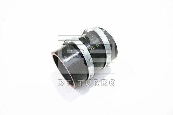 BE TURBO Tubo flexível do ar de sobrealimentação 700552 Tubo turbinas BE TURBO Land Rover DISCOVERY 700552