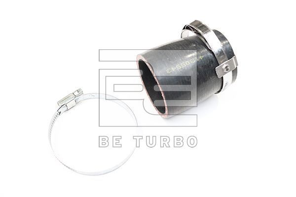 BE TURBO Flessibile aria alimentazione 700558 700558 Tubo intercooler LAND ROVER BE TURBO costo