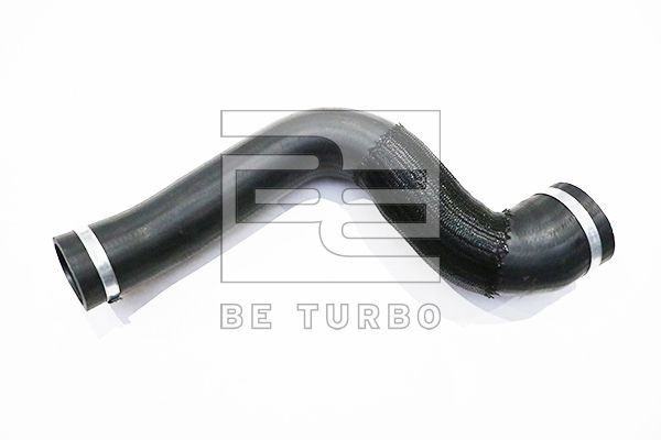 BE TURBO Kompressoriõhuvoolik 700560 Laadimisõhu voolik BE TURBO RANGE ROVER EVOQUE 700560 odav