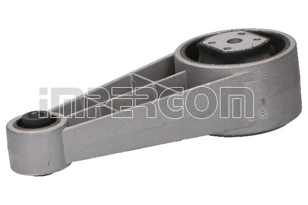 ORIGINAL IMPERIUM Motorfeste 70057 70057 Motoroppheng DAEWOO MATIZ ORIGINAL IMPERIUM