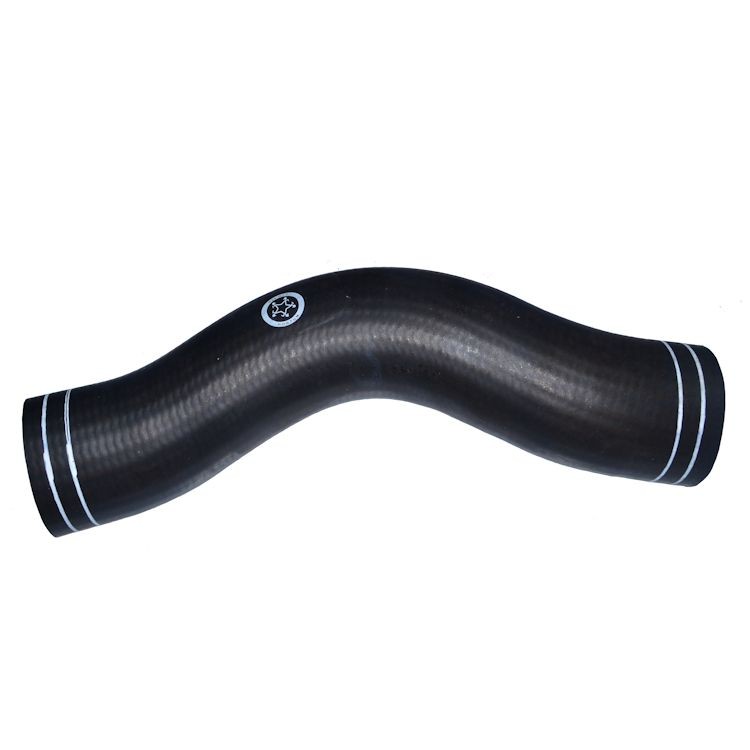 Gaine de suralimentation BE TURBO 700593 700593 Durite de turbo BE TURBO prix