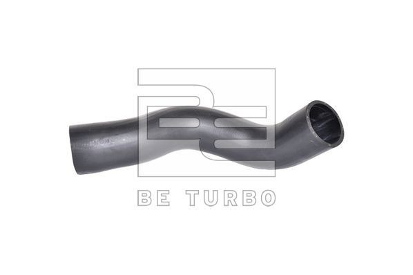 BE TURBO Ladeluftslange 700594 700594 Turboslange NISSAN NV300 BE TURBO