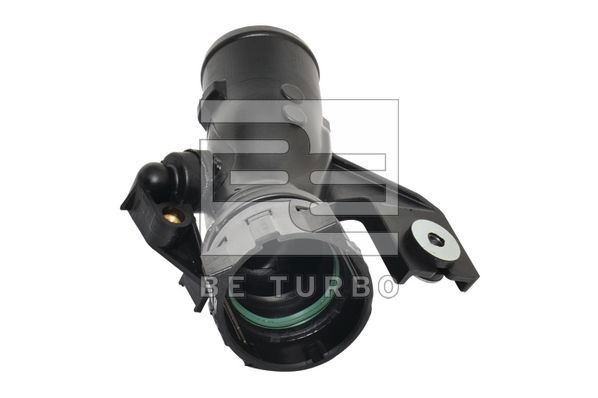 Gaine de suralimentation BE TURBO 700595 700595 Durite de turbo BE TURBO prix