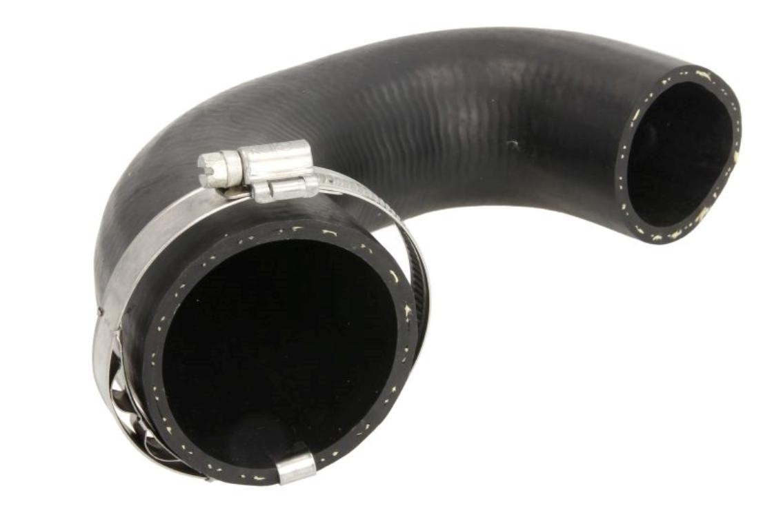 BE TURBO Ahdinletku 700601 700601 BE TURBO Ahtoputki Vauxhall ZAFIRA hinta