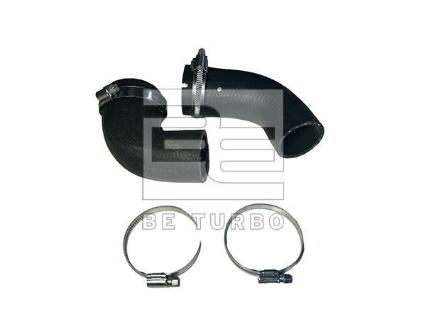 BE TURBO Kompressoriõhuvoolik 700618 Kompressoriõhuvoolik BE TURBO Opel ASTRA 700618
