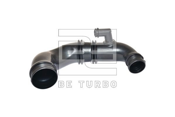 BE TURBO Tubo flexível do ar de sobrealimentação 700623 Tubo turbinas BE TURBO Renault MASTER 700623