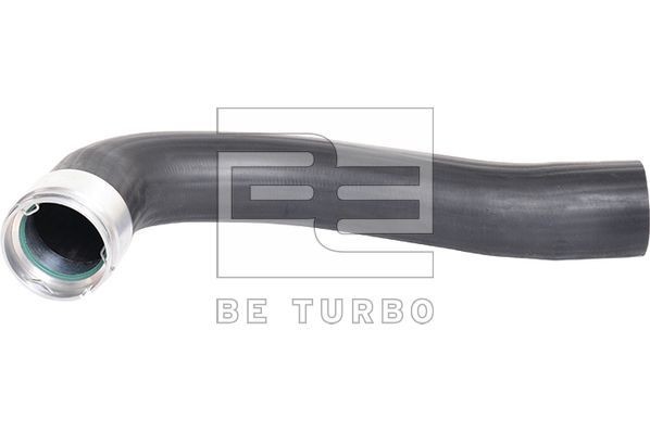 BE TURBO Flessibile aria alimentazione 700626 700626 Tubo intercooler NISSAN BLUEBIRD BE TURBO costo