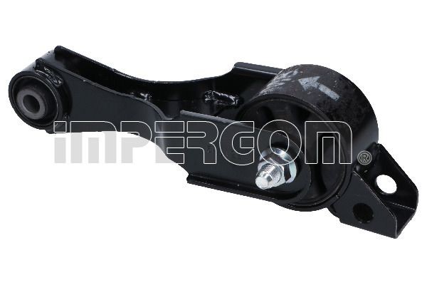 Motorkudde ORIGINAL IMPERIUM 70064 ORIGINAL IMPERIUM 70064 Motorkudde CHEVROLET MATIZ 2017