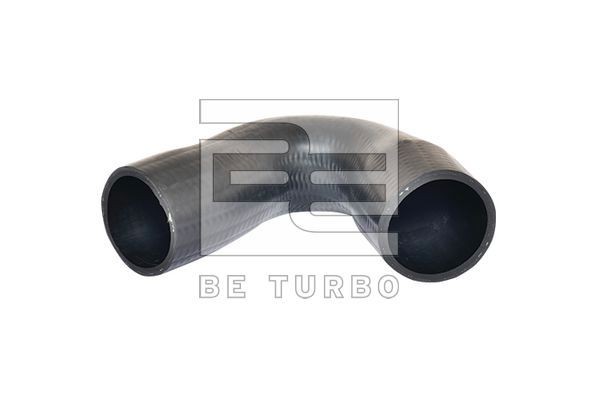 BE TURBO Flessibile aria alimentazione 700657 700657 Tubo intercooler AUDI COUPE BE TURBO costo