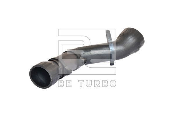 BE TURBO Flessibile aria alimentazione 700666 700666 costo Tubo intercooler AUDI COUPE BE TURBO