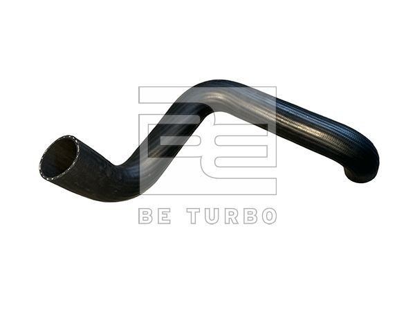 BE TURBO Ladeluftslange 700707 Intercooler slange BE TURBO Peugeot BOXER 700707