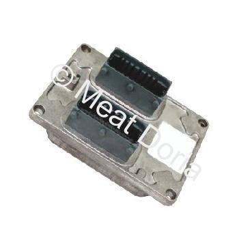 MEAT & DORIA Styreenhed, motormanagement 70072 Styreenhed, motormanagement MEAT & DORIA Skoda OCTAVIA 70072