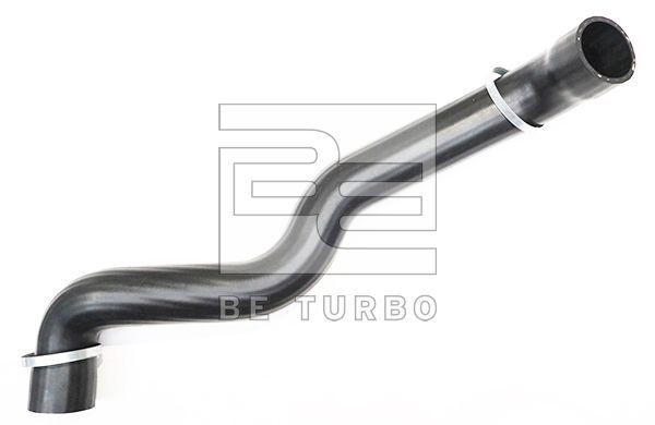 BE TURBO Charger intake hose 700736 Saab 9-3 BE TURBO turbocharger hose 700736
