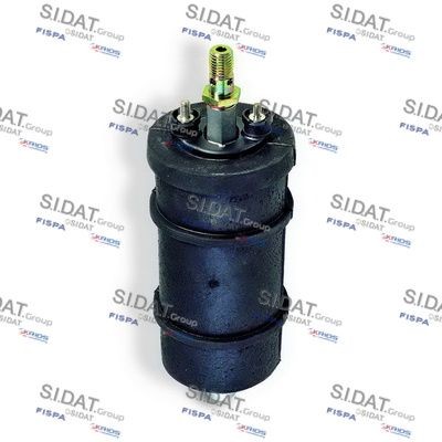 FISPA Pompa benzina 70089 70089 costo Pompa carburante MERCEDES-BENZ GLC FISPA