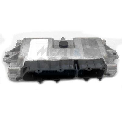 MEAT & DORIA Calculateur moteur 70094 MEAT & DORIA 70094 Appareil de commande, gestion moteur Thema Berline (LX) d'origine prix
