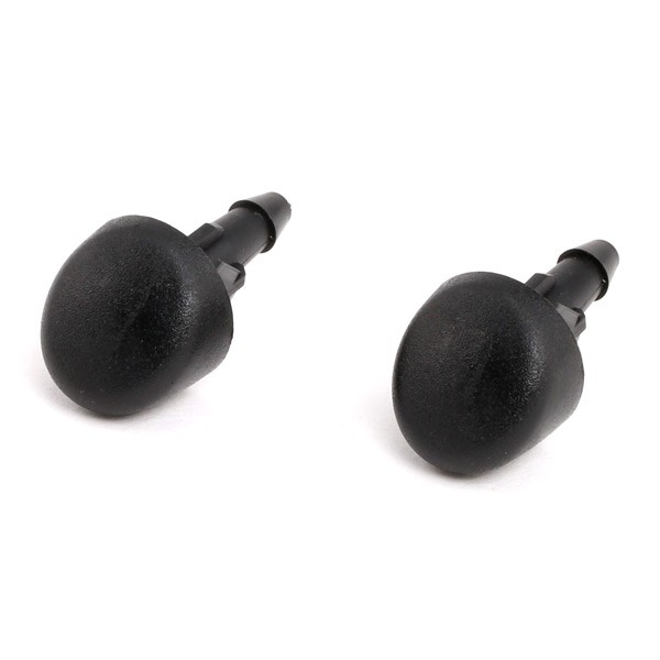 TOPRAN Scheibenwischer-Düse 701 242 701 242 TOPRAN Spritzdüsen Logan II Kosten