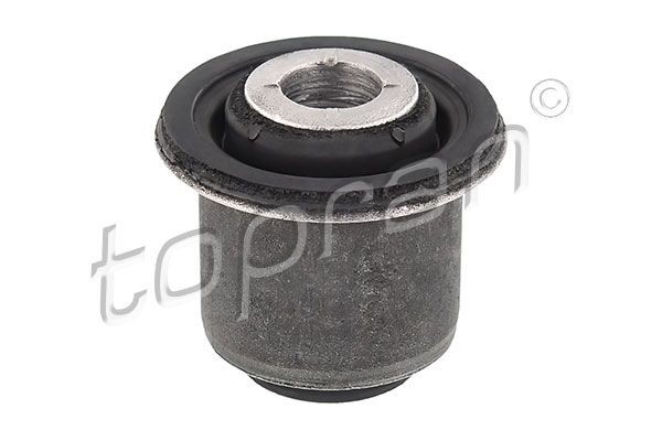 TOPRAN Supporto braccio oscillante 701 435 TOPRAN 701 435 Silent block braccio oscillante Dacia Duster SUV originali prezzo