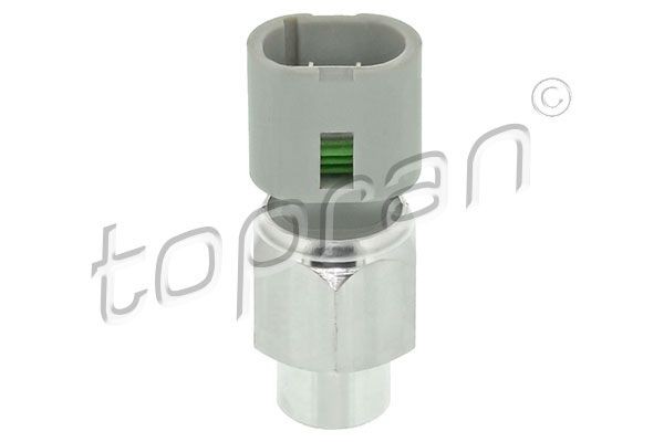 TOPRAN Olietrykskontakt, servostyring 701 446 701 446 Olietryks sensor CITROËN BERLINGO TOPRAN