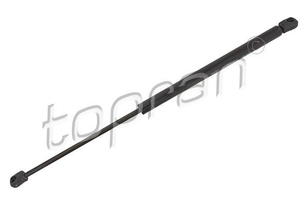 TOPRAN Vérin de coffre 701 584 TOPRAN 701584 Vérin électrique Nissan Silvia S12 prix