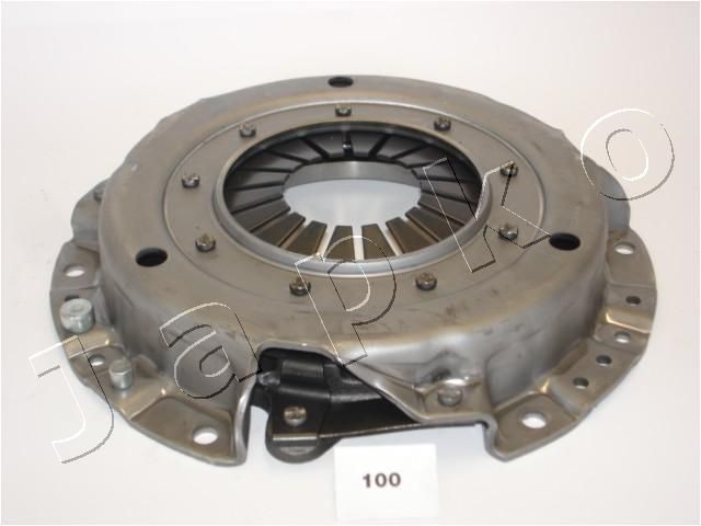 JAPKO Spingidisco frizione 70100 70100 Spingidisco frizione JAPKO NISSAN NAVARA costo