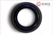 ELWIS ROYAL Blīvgredzens, Eļļas noliešanas korķis 7015410 Blīvgredzens eļļas noliešanas korķis ELWIS ROYAL Volvo S80 7015410