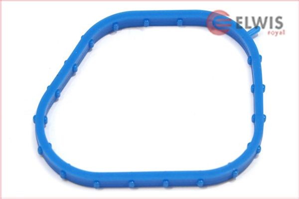 ELWIS ROYAL Pakning, termostat 7015415 7015415 Pakning termostathus PEUGEOT 308 ELWIS ROYAL