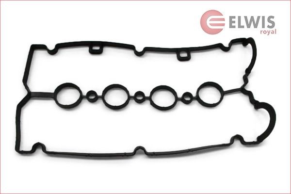ELWIS ROYAL Guarnizione, Coppa olio-Cambio automatico 7015496 7015496 Guarnizione, coppa olio-cambio automatico ELWIS ROYAL FORD USA EDGE costo