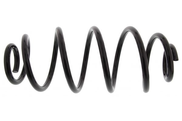 MAPCO Fahrwerksfeder 70173 70173 Federn RENAULT FLUENCE MAPCO kaufen