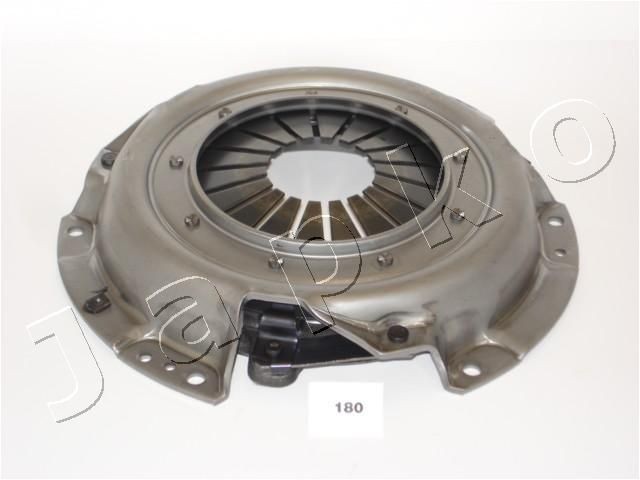 JAPKO Clutch Pressure Plate 70180 JAPKO 70180 genuine Laurel C230 clutch pressure plate price