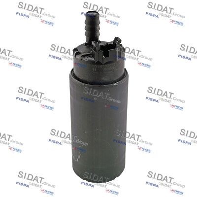 FISPA Drivstoffpumpe 70189 Fødepumpe FISPA PATHFINDER 70189 billige