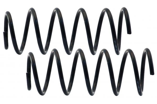 MAPCO Chassissæt, fjedre 70201/2 MAPCO 70201/2 originale Sænkningssæt FERRARI 360 MODENA pris