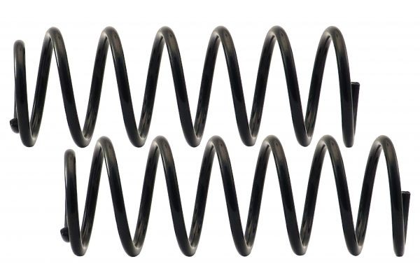 MAPCO Jeu de suspensions, ressorts 70207/2 MAPCO 70207/2 Suspension sport Epica KL1 prix