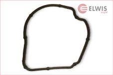 ELWIS ROYAL Tesnenie obalu termostatu 7022068 Tesnenie termostatu ELWIS ROYAL MERCEDES-BENZ 7022068
