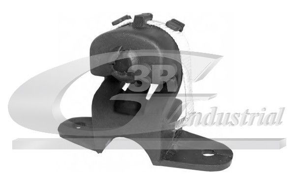 3RG Support, silencieux 70225 3RG 70225 Support d'échappement C5 Van / Break (DE_, RE_) prix