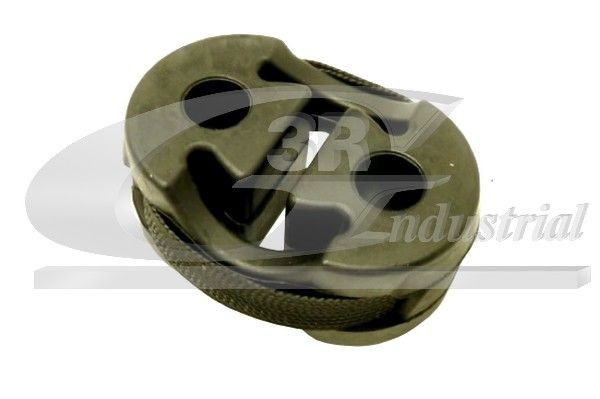 3RG Supporto marmitta 70232 3RG 70232 Supporto scarico Opel Rekord D prezzo