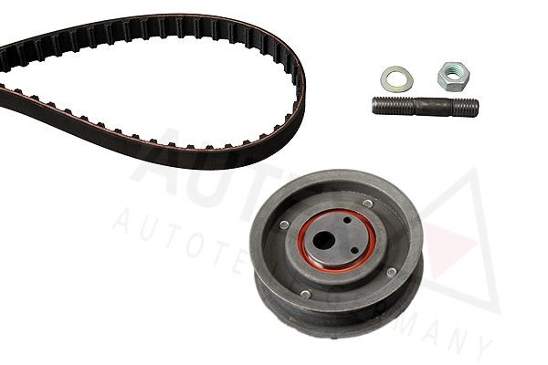 AUTEX Registerreimsett 702321 Reg reim AUTEX ALTEA 702321 billige