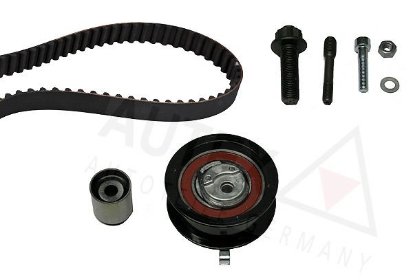 AUTEX Distributieriem set 702371 702371 AUTEX Distributieriemset Honda goedkoop