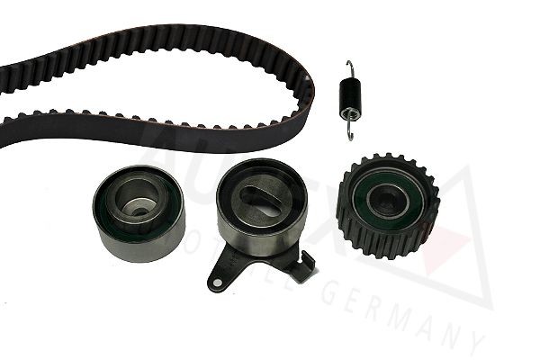 AUTEX Distributieriem set 702422 702422 AUTEX Tandriem Citroën goedkoop