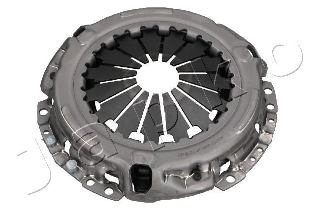 JAPKO Tryckplatta 70244 JAPKO 70244 tryckplatta koppling Toyota Auris e15 pris