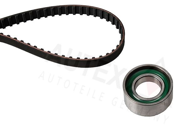 AUTEX Distributieriem set 702908 Distributieriem AUTEX C2 702908 goedkoop