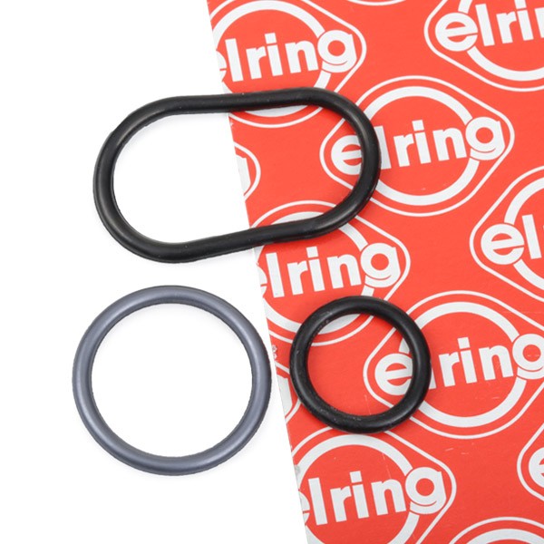 ELRING Tetningssett, snekkehus 703.520 ELRING 703.520 Snekkehustetning Honda CRX Targa til en fordelagtig pris