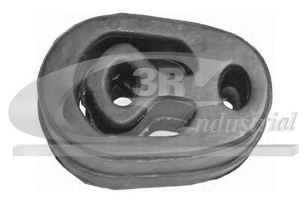3RG Kinnitus, summuti 70301 3RG 70301 Summuti kinnitus Ford Sierra Saloon originaal hind