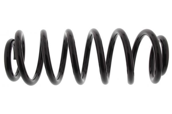 MAPCO Fjær 70310 70310 Fjærer PEUGEOT PARTNER MAPCO