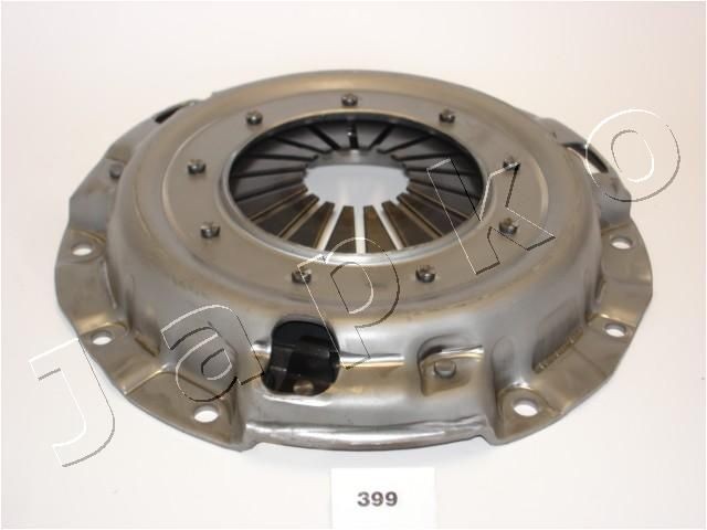 JAPKO Clutch Pressure Plate 70399 JAPKO 70399 genuine Mazda MX 5 RF ND clutch pressure plate price